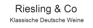 Riesling