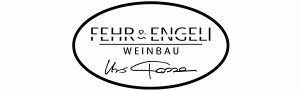 Logo_Fehr-+-Engeli
