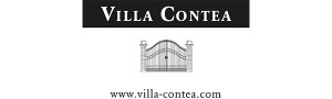 Villa Contea 600 x 180