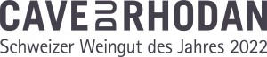 Cave_du_Rhodan