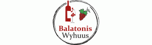 Logo_Balatonis-Wyhuus