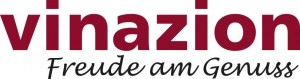 Logo_Vinazion